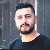 Mohammed Al-Lulu