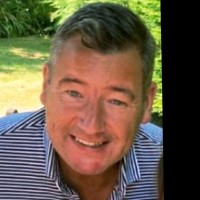 Keith Barrow