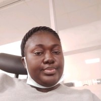 Awe Ayomide Adesola