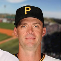 Scott Elarton