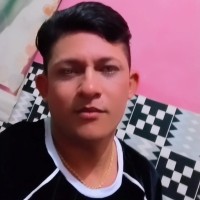 Michell Costa