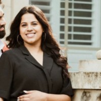 Sonali Kumar