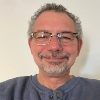 Robert Penix