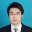 Han Yue
