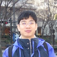 Wang Tingwu