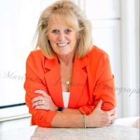 Peggy A. Leiby (Elsasser) - Realtor, ABR, CREN