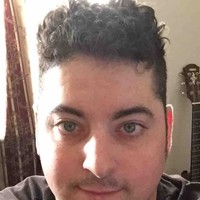 Christopher Pendley