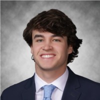 Ryan Combs