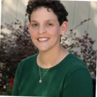 Julie Finkelstein