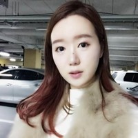 San-A Yoon