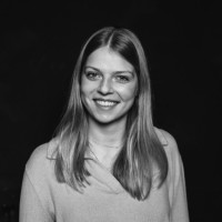 Nina Steiner