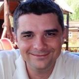 Mario Smiljanić