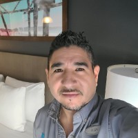 Felix Miranda