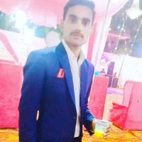 Shoyeb Malik
