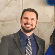 Tiago Panerai