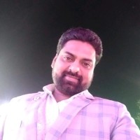Devendra Singh