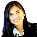 Milagros Mendoza Van-Strahlen