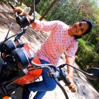 Sunantha Devi