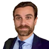 Rodrigo Fernández Sandoval