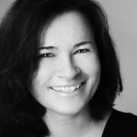 Beate Strobel