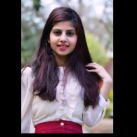 Honeyka Sharma