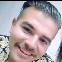 Gabriel Justo