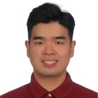 Wilson Ding