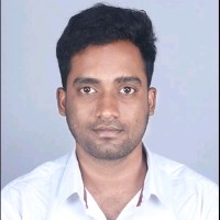 Ajith N