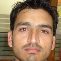 Sukhvinder Kumar
