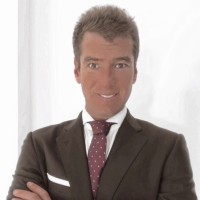 Roger Puig