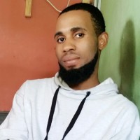 Idegwu Titus