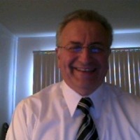 Robert Kurtz
