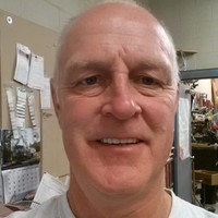 Roger St.Peter