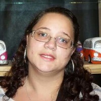 Ana Ericka (Artigo) Aguiar