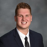 Christopher Csencsits