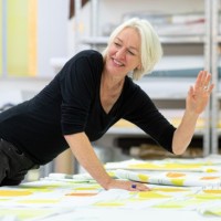 Verena Könekamp