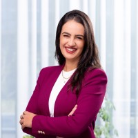Anna Beatriz Carneiro