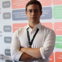 Artur Ribeiro Silva