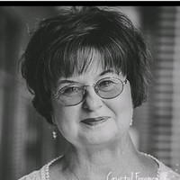 Emily Newell
