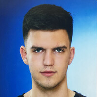 Janko Laban