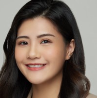 Annie Chen