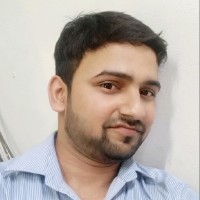 Dayanand Pandey