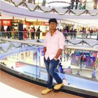 Mathi Krrish