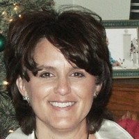 Lynne Hooper