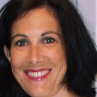 Stéphanie Dié