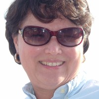 Carmen B.