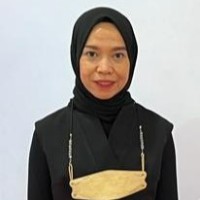 Rahmi Putri A.