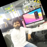 Bhojuttam Singh
