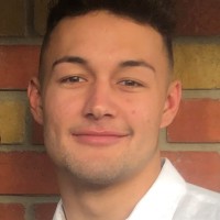 Ollie Patu
