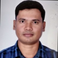 khalid pathan